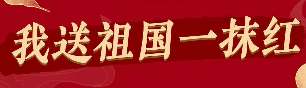 在做品牌之前 我先学会了怎么拆一个问题项目视觉
